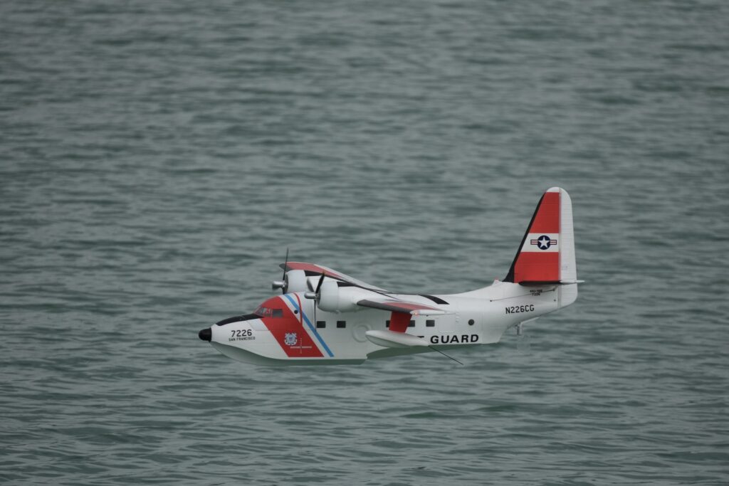 Albatross2