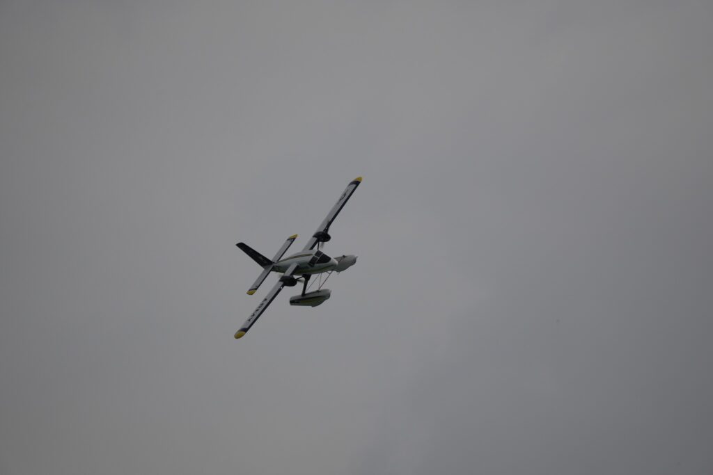Twin Ott8
