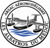 Les Albatros Du Médoc