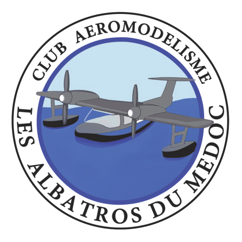 logo-albatros-2